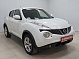 Nissan Juke SE Sport, 2011 года, пробег 171500 км