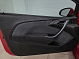 Opel Astra, 2012 года, пробег 213832 км