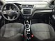 Kia Rio Comfort, 2014 года, пробег 258690 км