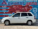 Lada (ВАЗ) Kalina, 2012 года, пробег 223000 км