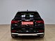 Audi Q3 Advance 40 TFSI quattro S tronic, 2020 года, пробег 103460 км
