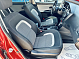 Kia Ceed Prestige, 2015 года, пробег 114000 км