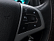 Foton Sauvana Premium, 2019 года, пробег 107500 км