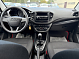 Lada (ВАЗ) Vesta 50 Anniversary, 2017 года, пробег 42800 км