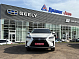 Lexus RX EXECUTIVE, 2019 года, пробег 129655 км
