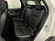 Land Rover Discovery Sport HSE, 2017 года, пробег 113000 км