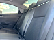 Solaris HS Elegance + Prestige + Safety, 2024 года, пробег 40848 км