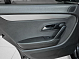 Volkswagen Passat CC Sport, 2010 года, пробег 205375 км