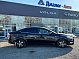 Ford Mondeo Ambiente, 2011 года, пробег 261138 км