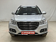 Haval H6 City, 2019 года, пробег 159000 км
