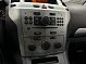 Opel Zafira Family, 2012 года, пробег 162071 км