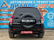 Suzuki Grand Vitara JLX-E SE Exclusive, 2011 года, пробег 90000 км