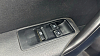Volkswagen Polo Trendline, 2015 года, пробег 245000 км