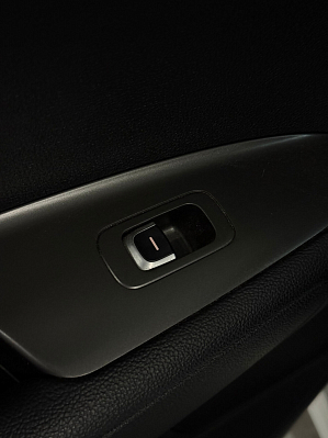 Kia Optima Comfort, 2019 года, пробег 152000 км