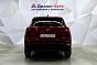 Hyundai Creta Family + Ultra, 2022 года, пробег 13608 км