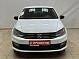 Volkswagen Polo CONNECT, 2019 года, пробег 69651 км