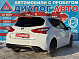 Nissan Tiida Elegance Connect, 2015 года, пробег 220848 км