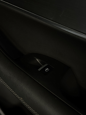 Chery Tiggo 7 Pro Max Ultimate, 2023 года, пробег 70300 км