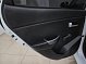 Kia Rio Comfort Аудио, 2016 года, пробег 90115 км