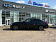 BMW 3 серии 316i SE, 2013 года, пробег 195900 км