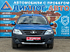 Lada (ВАЗ) Largus Luxe Glonass (7 мест) (2018-2019), 2020 года, пробег 47963 км