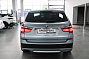 BMW X3, 2013 года, пробег 260000 км