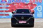 Mazda CX-5, 2020 года, пробег 48801 км