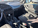 Chevrolet Niva LC, 2019 года, пробег 76168 км