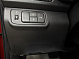 Hyundai Solaris Elegance, 2020 года, пробег 90231 км