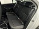 Skoda Rapid Ambition, 2017 года, пробег 169000 км