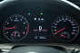 Kia K5 Style, 2021 года, пробег 102100 км
