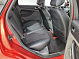 Ford Focus Comfort, 2010 года, пробег 285386 км