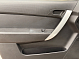 Chevrolet Aveo, 2011 года, пробег 116850 км