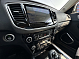 Geely Emgrand X7 Флагшип, 2021 года, пробег 45000 км