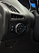 Ford Focus SYNC Edition, 2015 года, пробег 255000 км
