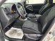 Toyota RAV4, 2012 года, пробег 156391 км