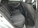 Hyundai i30 Classic, 2014 года, пробег 212206 км