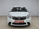 Renault Sandero, 2014 года, пробег 95931 км