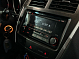 Mitsubishi ASX Intense, 2013 года, пробег 283000 км