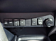 Toyota RAV4, 2012 года, пробег 146024 км
