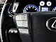 Lexus LX, 2011 года, пробег 226500 км