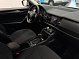 Skoda Kodiaq Ambition Plus, 2019 года, пробег 138185 км