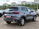 Chery Tiggo 4 Pro Action, 2024 года, пробег 15120 км