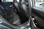 Geely Preface Люкс, серый