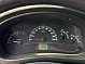 Lada (ВАЗ) Kalina, 2012 года, пробег 146000 км