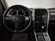 Suzuki Grand Vitara JLX-A, 2011 года, пробег 260616 км