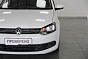Volkswagen Polo, 2015 года, пробег 113000 км