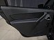 Lada (ВАЗ) Granta Comfort'24 Plus, 2024 года, пробег 36607 км