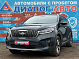 Kia Sorento Prestige, 2019 года, пробег 258200 км