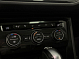 Volkswagen Tiguan Highline, 2017 года, пробег 57000 км